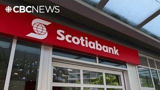 Bank blames customer for $20K in credit card fraud