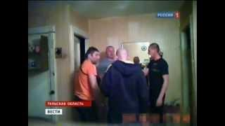 Коллекторы бывают разные