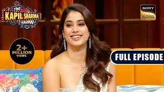 Mili Arrives On TKSS | Ep 277 | The Kapil Sharma Show Season 2 | New Full Episode