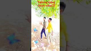 NKB ROSTER || NEW VIDEO SHOTING #GKS Dance #video #viral #youtube