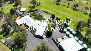 Elders Dubbo Rural | 11L Pine Hill Road