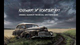 HIGHWAYS 'N' HEARTBREAKS