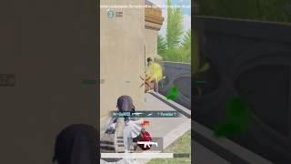 SCAR L 1 VS 4  ⁉️ || #bgmi #40fps #SCARL #1vs4 #headshottrick #reflex ||  3.8 UPDATE COMING
