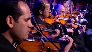 كاظم الساهر - إختاري | بيت الدين 2009