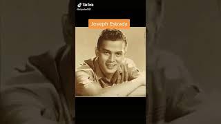 Filipino actors in their childhood #FilipinoActors #actionstar