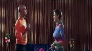 Hot comedy scenes friends wife 2 lakh deke