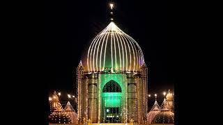 Khanqah kulli sharif Live Stream