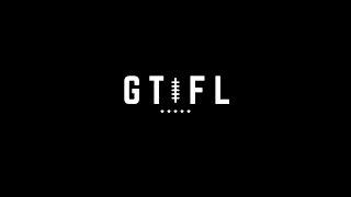 GTIFL Season 2 Week 4  - Jan 4th, 2025