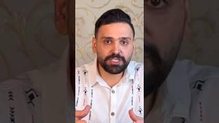 سیر بیماری اسکیزوفرنی و روند پیشرفت این بیماری روانی