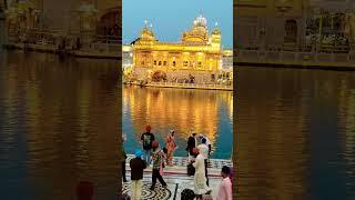 lk Onkar# golden Temple  trending video 