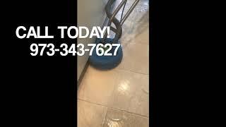 Tile and Grout Cleaning New Jersey ProCleanersNJ