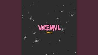 VOICEMAIL