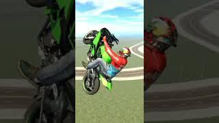 KTM Duke 200 And R15 V4 And KTM rc 390