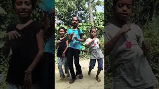 O pillaga Venkatesh Song Short Video#Akki#deeki#ammu  #trend #folk #follow #funny #dance #dancevideo