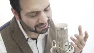 Enna Sona I Full Cover Song I Babar Malik I Ft. Danarus Productions