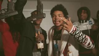 Lil Mob - Instant (Music Video) KB Films