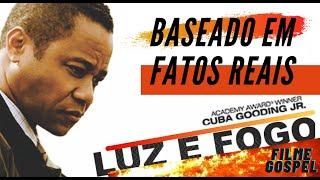 Filme gospel l baseado em fatos reais - filme completo dublado 2020