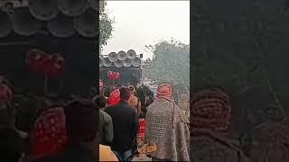 Munna dj hitech bailwan sagar