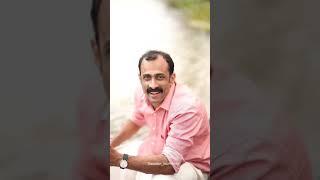 dasettan Kozhikode latest viral reels video
