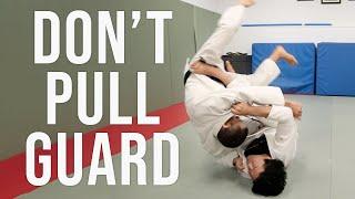 First 3 Judo Throws to Learn for BJJ #judo #bjj #mma