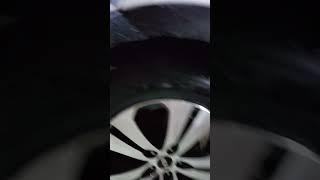 ١٥ تشرين الأول ٢٠٢٣