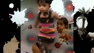 Suraj gavhane