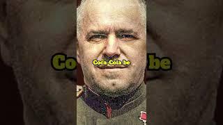 That Time when Coca-Cola Became a Soviet VODKA! Cold War Facts that You Didn't Know! pt.3