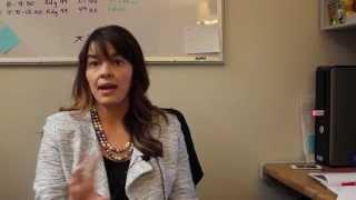 CCC instructors work to further education in Coconino County