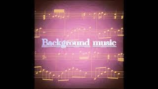 Production music - jazz - relaxing now - background music - library music