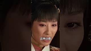 甄嬛发现欢宜香的秘密，华妃实惨【当甄嬛传以短剧的形式打开】 #中国电视剧  #孙俪  #历史 #drama #古装