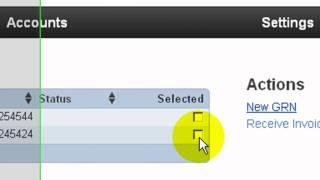 Process Supplier Invoice for Goods_altered.mov