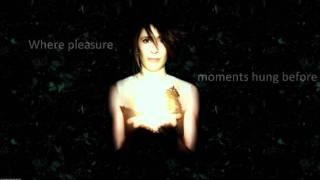 Imogen Heap - Hide And Seek [Lyrics]