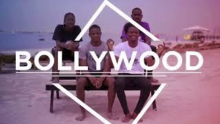 Zee World: Dance Naija Dance 2024 | Starts September 7