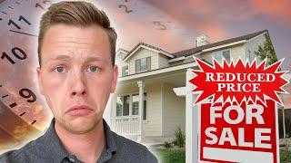 The Spokane Real Estate Market Just FLIPPED | Real Estate News