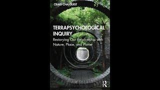 What is Terrapsychological Inquiry?