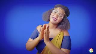 MILELE BY ELEMENT COVER  BY NEEMA (OFFICIAL VIDEO)2024