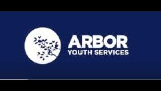 Center on Trauma and Children Community Partner Spotlight - Arbor Youth