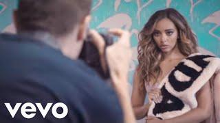 Little Mix- Not A Pop Song (MUSIC VIDEO)