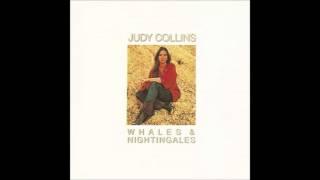 Judy Collins - "Sons Of"