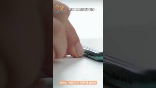 아무리 자도자도 피곤하다면.. 우울증을 의심해 보세요! ㅣ 한창수 교수