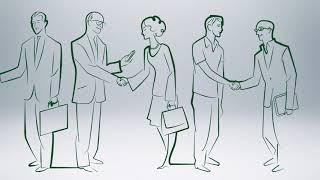 Discover Sage ERP Solutions
