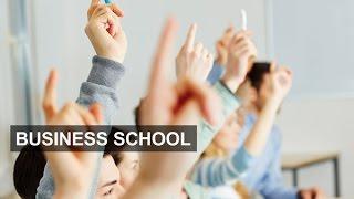 The future of lifelong learning | FT Business School