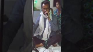 Md momin 002