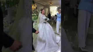 Кавказская Свадьба Ростов на Дону ,#wedding #свадьба #рек #загс #кавказ #bride