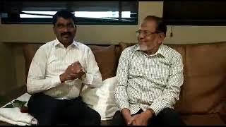 Samarth success life ... Dr Bharat Rathod Pune