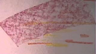 "Family - Rated R", animated for Harvard Medical School