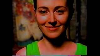 KSPR-TV Ch 33 ABC Springfield Mo Commercials & Promo’s Back In February 22 1996