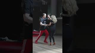 ABDA Aytunç Bentürk İstanbul Dance Festival Workshop 2023