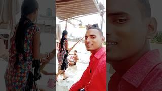 Tujhe dhundhte hai ye pagal nigahen #shorts #yoytubeshorts #viralvideos 