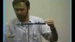conceptual physics Projectile Motion